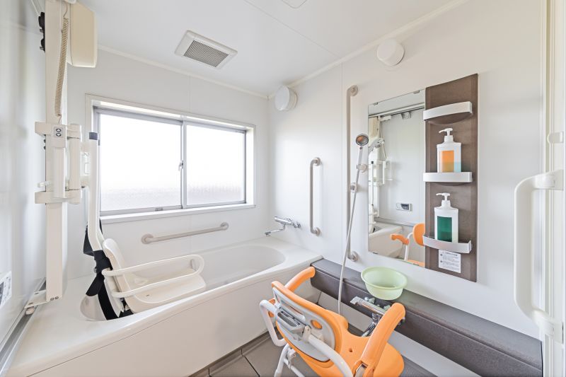 Best Walk-in Tub Replacement Contractors in Arnold, MO