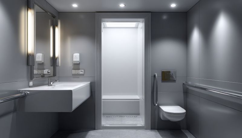 Top Bathroom Remodeling Companies in Arnold, MO