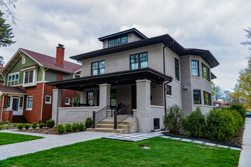 Top Bathroom Remodeling Companies in Maryland Heights, MO