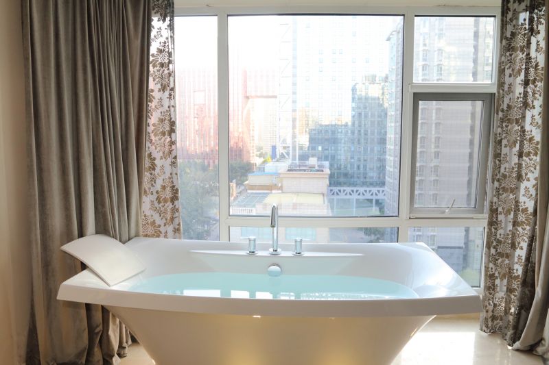 Cost of Bathtub Installation in Arnold, MO