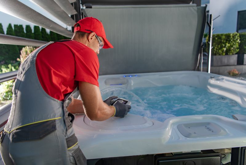 Licensed and Insured