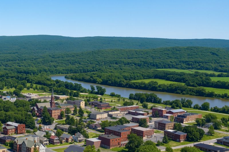 Best Bathroom Remodeling pros in Imperial, MO