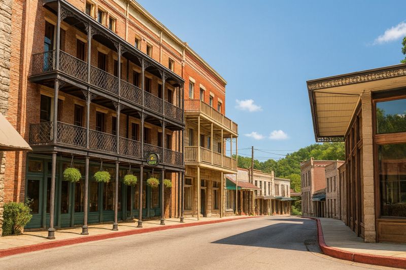 Best Bathroom Remodeling pros in Eureka, MO